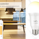 Eufy Lumos Smart Bulb | $13 | Amazon